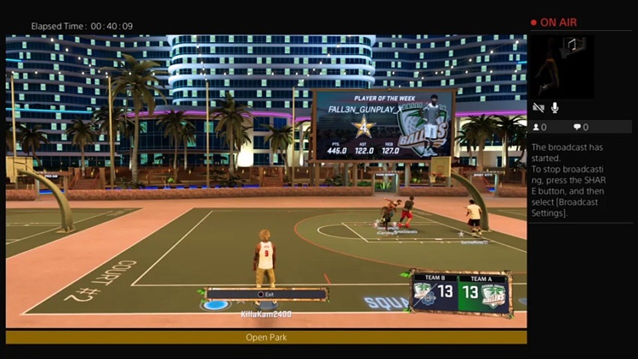 NBA (19)