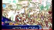 Waqtnews Headlines 03:00 PM 12 August 2017
