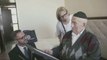 Vdes njeriu më i vjetër në botë - Top Channel Albania - News - Lajme