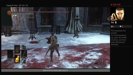 Dark souls 3 gank squad (8)