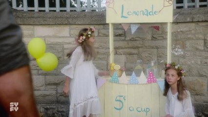 Blood Drive Season 1 Episode 11 Full [NEW SEASON] Online HQ'720p 'Full ONLINE Wacth'