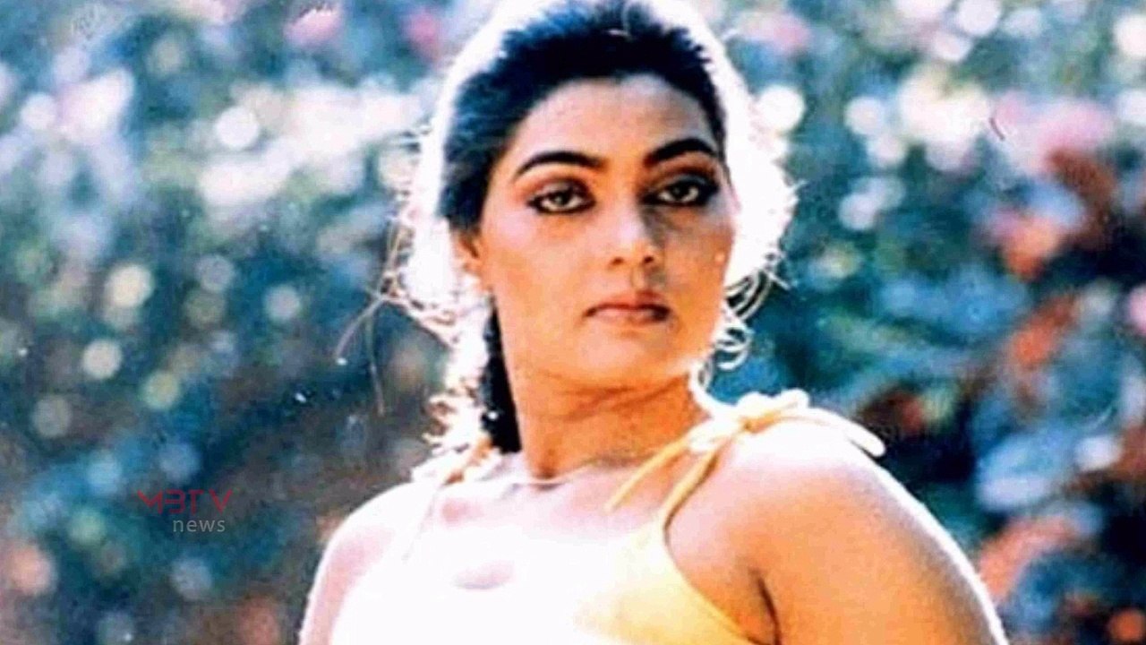 Indian Celebrities Most Shocking Death Mystery | Actress Tragic Deaths