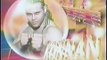 Jake Roberts vs. Konnan vs. Cien Caras (08/28/1993)