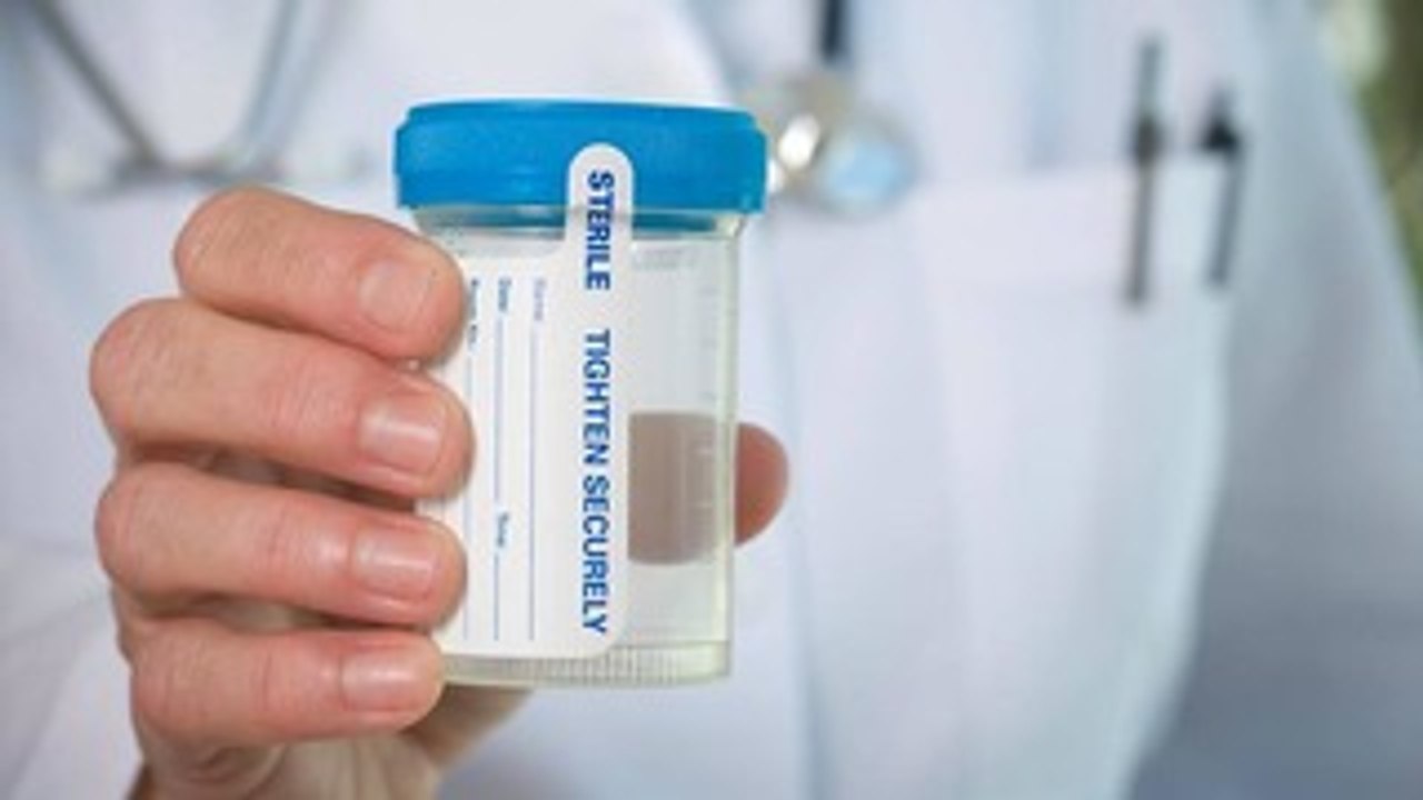 5 Tricks to Pass a Drug Test