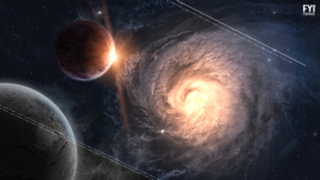 Could Ceres be the New Earth?