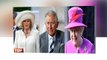 Prince Charles Divorcing Camilla Parker Bowles in Order to Be Crowned King: Queen Elizabet