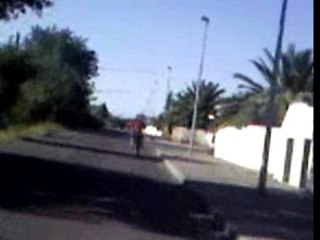 julien cabre kx istres trigance