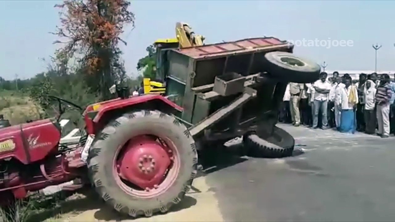 Idiots at Work !!! Epic fail Compilation 8
