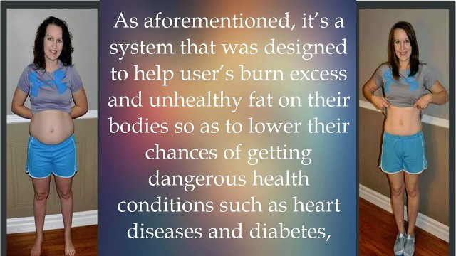 Dr. Heinrich Scam The Lean Belly Breakthrough System Reviews