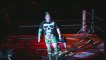 Keisuke Ishii vs. Shigehiro Irie - DDT King of DDT (2017) - 2nd Round