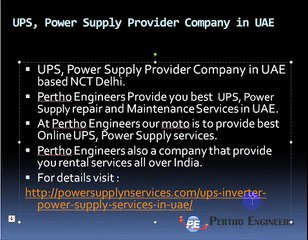 UPS_Power_Supply_Provider_Company_in_UAE_1_