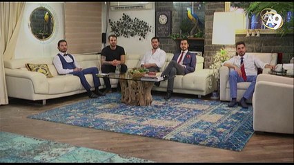 Akpelikan kafatası fosili 46 milyon yıldır değişmemiş.