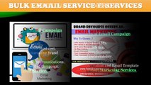 Brand Recourse, Email Marketing Services Provider in Delhi NCR