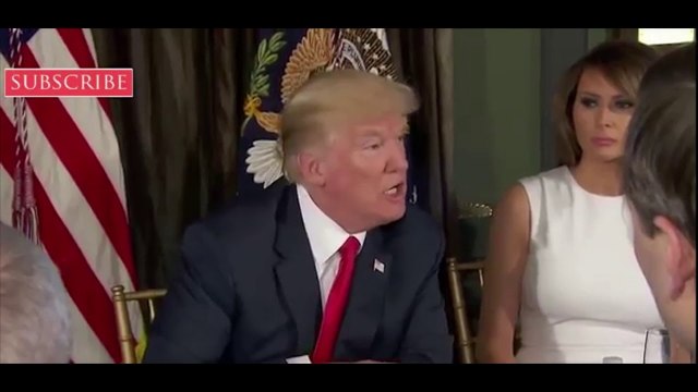 KINA APEL PRESIDENTIT TE SHBA, “TRUMP TE MOS E PERKEQESOJE SITUATEN ME KORENE E VERIUT” LAJM