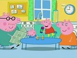 Peppa Pig ITALIANO - Bolle di sapone - http___peppapeppapig.blogspot.it, tv series movies 2017 & 2018