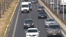 PRANGA BIZNESMENIT DHE INSPEKTOREVE PASI LEJUAN NDERTIMIN PA LEJE, HETOHEN EDHE 4 POLICE LAJM