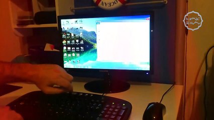 müstehcen film izleyerek ölen genç dünye-eda nasıl yaşarsan öyle ölürsün şirk haraem içinde ölme