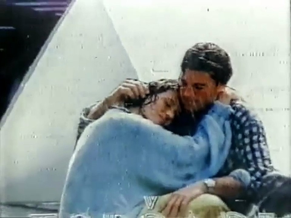 Nada Topcagic - Godine idu