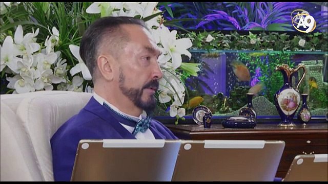 Allah’ın insanlara verdiği en büyük nimet nedir?