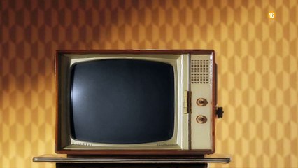 Promo 'Gran Hermano Revolution' (2)