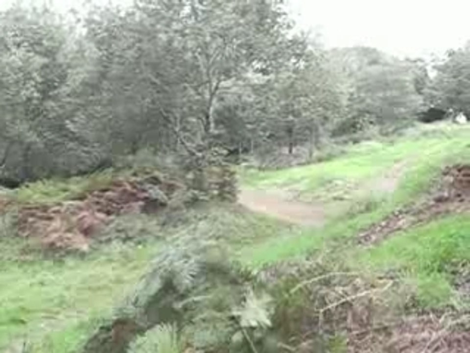 Session 27 oct 2007 candida mehdi rodolphe