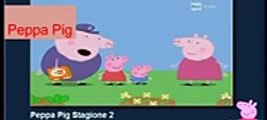 In Italiano •• Peppa Pig Episodi Misti Italini ITALIANO •• Nuovo ᴴᴰ PEPPA PIG In Ita, tv series movies 2017 & 2018