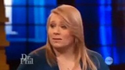 Dr Phil Parenting Disaster , Extreme Excuses 22 08 2013, tv series movies 2017 & 2018 part 2/2