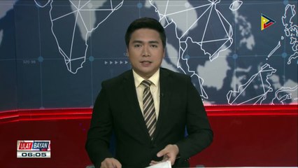 Pagtaas ng presyo ng manok, pinangangambahan