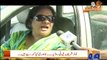 5 Judges Jo Thay Woh.... Tou Nahi Thay- See What Lahori Public's Views on Nawaz Sharif's Rally