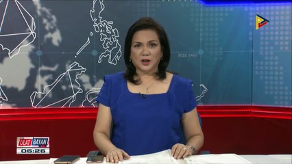 6.8% na economy growth, inaasahan ng Moodys para sa ikalawang bahagi ng taon