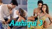 Did Alia REJECT 'Aashiqui 3' with rumored love Sidharth
