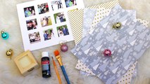 DIY GIFT IDEAS FOR YOUR BOYFRIEND/ HUSBAND! Thoughtful DIY Gifts for your Boyfriend