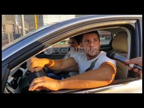 Ora News - Fluks në Morinë, vetëm sot erdhën 40 mije qytetarë të Kosovës