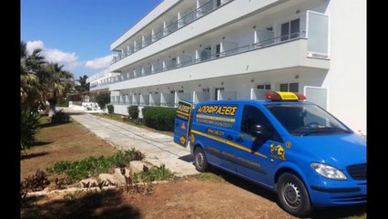 Αποφραξεις ΑΓΙΟΙ ΑΝΑΡΓΥΡΟΙ 2102850015 – Apofraχeis AGIOI ANARGYROI