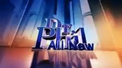 Dr Phil Show From Homeless To Hollywood, tv series movies 2017 & 2018 part 2/2
