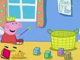 Peppa Pig italiano - La migliore amica - http___peppapeppapig.blogspot.it, tv series movies 2017 & 2018