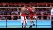 Jose Luis Castillo vs Diego Corrales I | Legendary Boxing Highlights