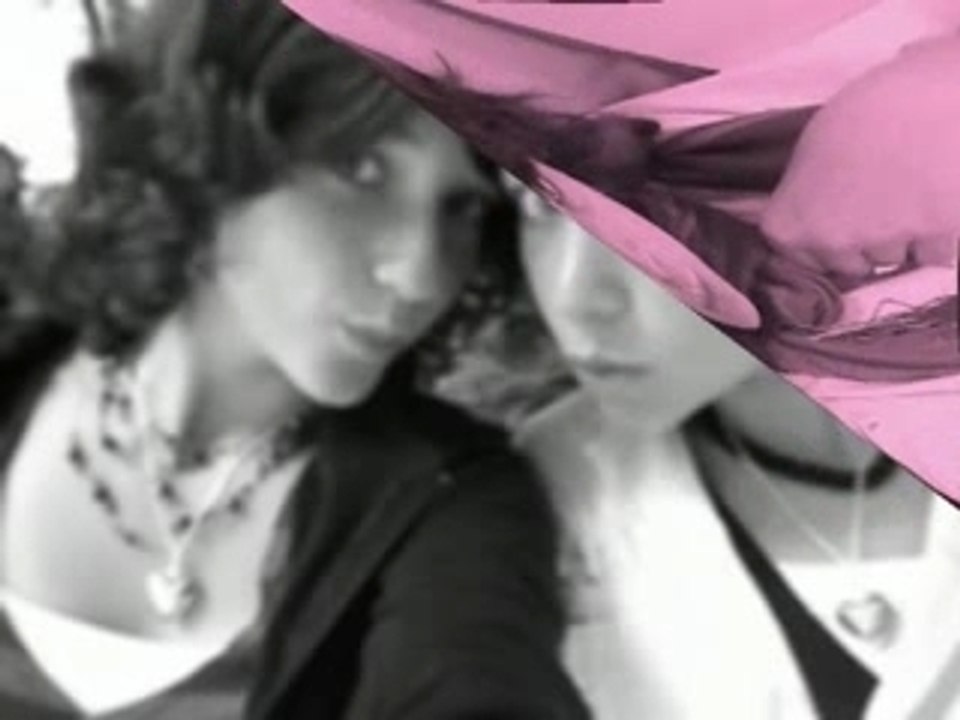 ptiit sejOur a fougeres ^^