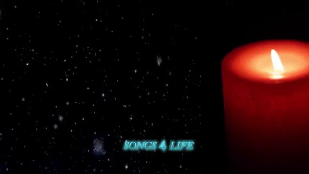 NEW CHRISTMAS SONG FOR SIR CLIFF RICHARD