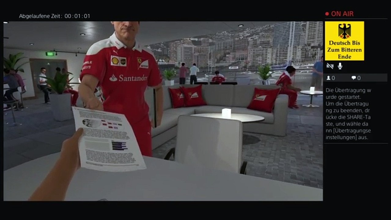 PS4-Live-Übertragung von Hainchtowncity_x (95)