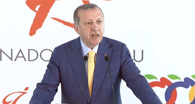 Almanya ile Yaşanan Krizin Biteceği Tarihi İşaret Etti Seçimlerden Sonra Normale Döner
