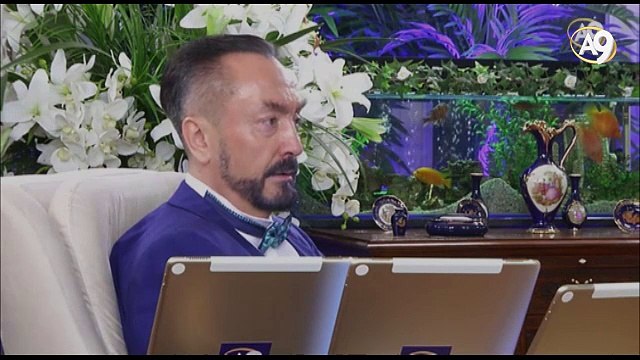 Samimi arkadaş nasıl bulunabilir?