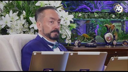 Çiçekler mi hayvanlar mı daha sevmeye değer?