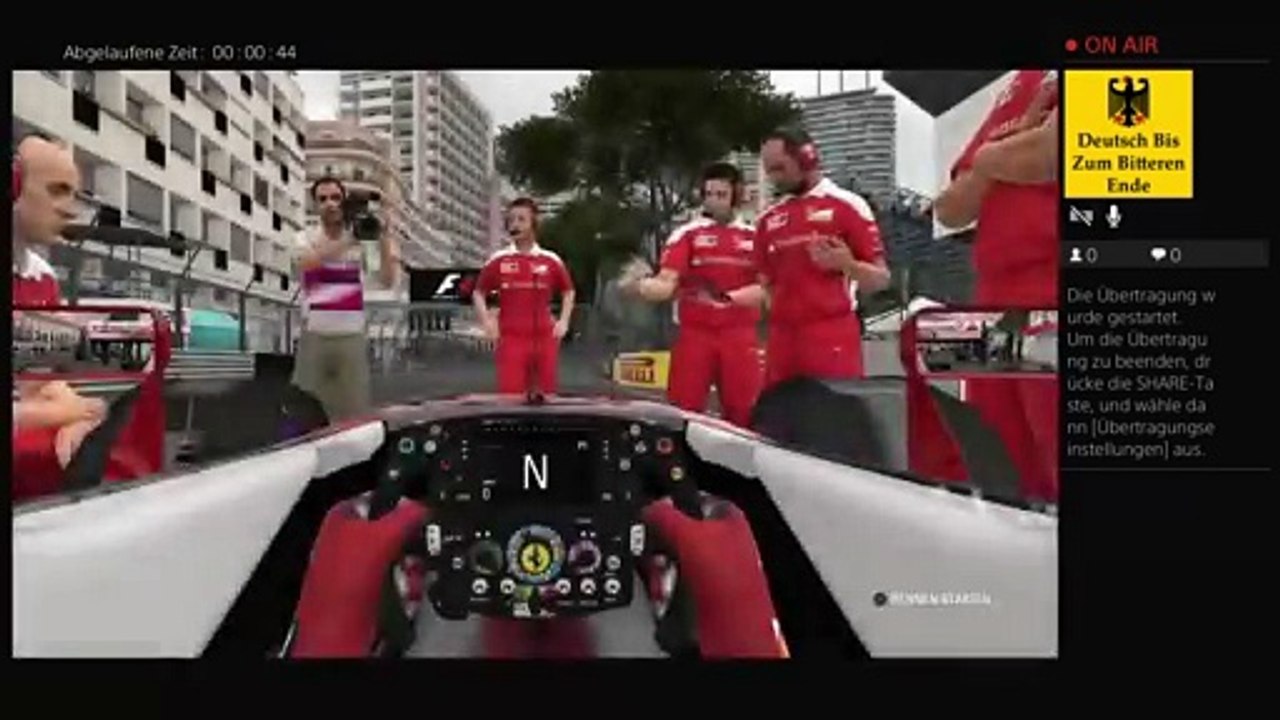 PS4-Live-Übertragung von Hainchtowncity_x (96)