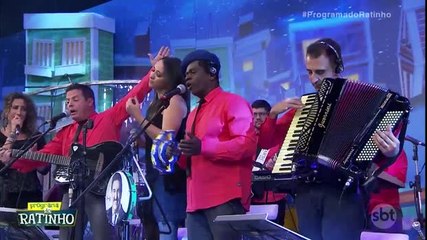 Tobogã - 11.08.17 - Completo