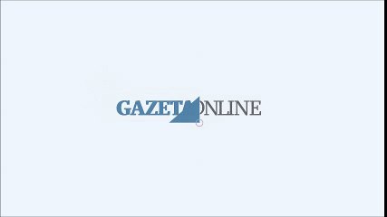 Adutora da Cesan se rompe e inunda casa em Cariacica