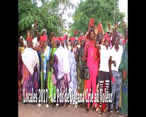 Locales 2017 - Le Pds de Dagana Crie au Voleur