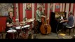 Stanton Moore Trio With You In Mind | Live Studio Session