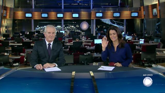 20170809 JORNAL DA RECORD 09/08/2017 QUARTA-FEIRA