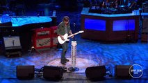 Keith Urban Blue Aint Your Color | Live at the Grand Ole Opry | Opry